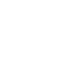 a black and white image of a black and white image of a black and white image of a black and white image of a