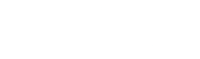 tik tok logo on a black background