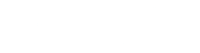 a black and white logo with the word patreon